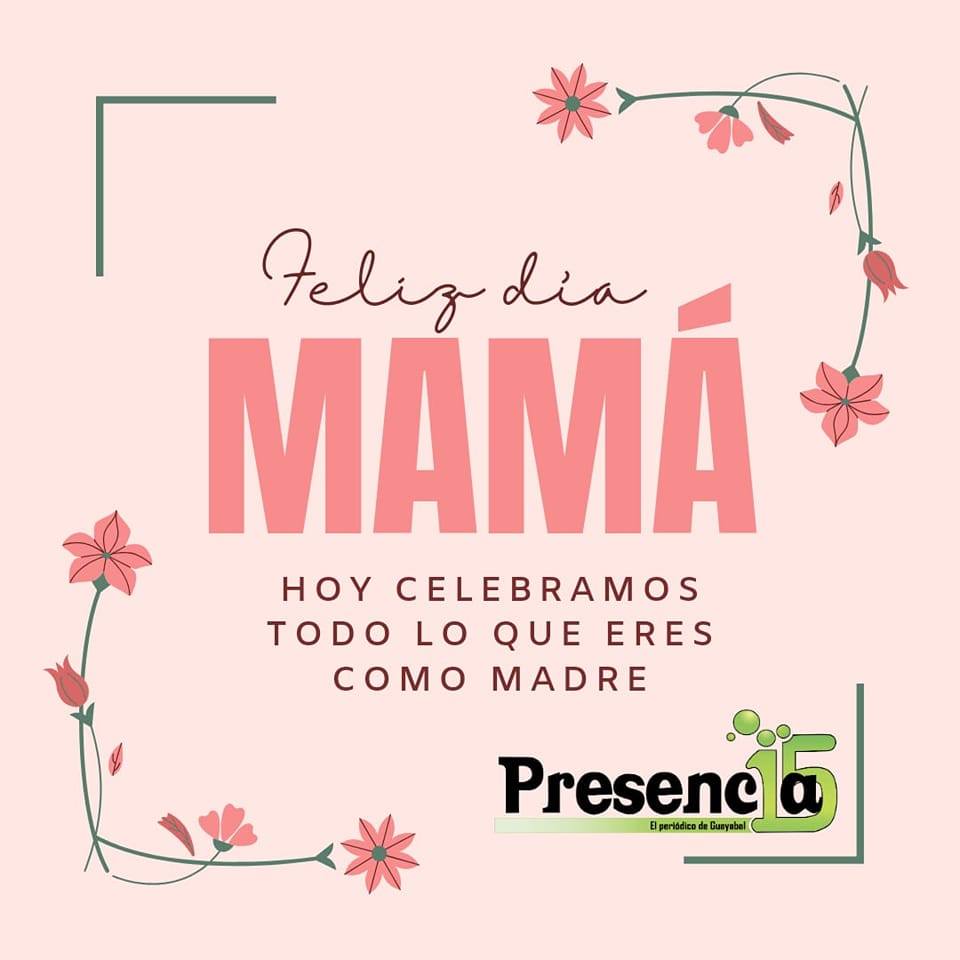 Presencia15